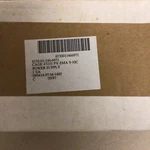 Power-mate Supply Ema 9-10C. Fixed Price $98.99.