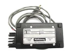 Hathaway X20-BEC Nsnp. Fixed Price $245.00.