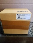 New Delta Electronics DRM-24V240W1PN Dc Rail Switching Power Supply. Fixed Price $85.00.