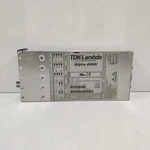 Tdk-lambda H41014 Alpha 400W Power Supply. Fixed Price $999.00.