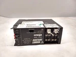 Omega Coutant Lambda Mml 200 Power Supply 4.5A, Part No. E40282. Fixed Price $89.98.