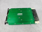 Dawn Vme Products 06-1016234-2310 Power Supply For Conduction Cooled Systems M49. Fixed Price $449.25.