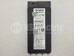 Mini Stakpac ST4-1424-1 Vicor Westcor. Fixed Price $440.00.