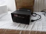 Elc TR-5000 Voltage Converter Regulator, New. Fixed Price $179.96.