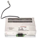 Brandenburg Micromass Model: 2540-301-04 Power Supply 24V In 8KV 2A. Fixed Price $199.99.