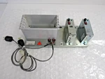 Honeywell 38500143-100 Lcne Hub Assy W/2X 38500148-300 72-3. Fixed Price $150.00.