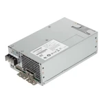 Power Supply Artesyn LCM600Q 24V 27A 600WATT. Fixed Price $228.50.