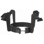 Regal Rexnord-genteq 5K002 Belly Band Mount 9" Steel 5/8" Motor Diameter. Fixed Price $77.81.