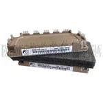 New Fuji 6MBI100S-120-50 Power Supply Module. Fixed Price $122.89.