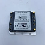 Vicor V375B28M200BG Isolated Dc/dc Converter. Fixed Price $59.99.