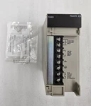 Omron CS1D-PA207R Power Supply Unit Fast Shipping. Fixed Price $199.00.