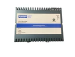 Rhino PS24-150D Power Supply 24V 150W. Fixed Price $67.99.