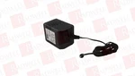 Jameco 139088 / (new In Box). Fixed Price $110.81.