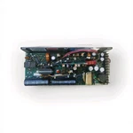 Tiny-mite TM22-12Y/115V Power Supply. Fixed Price $129.99.