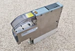 B&r Acopos Multi 8B0C0160HW00.000-1 Aux. Supply Module Fast Shipping. Fixed Price $1500.00.