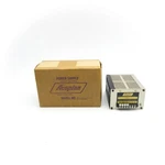 Acopian A10MT450 Nsmp. Fixed Price $428.00.