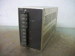 Tdk Switching Power Supply RM24-4R5GB 24VDC 4.5AMP. Fixed Price $79.99.