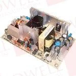Mean Well PD-65A / PD65A (used). Fixed Price $19.04.