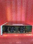 ES682 Lucent Technologies Acdc Power Supply. Fixed Price $89.99.
