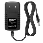 Adapter For Datalogic SA115B-05U PG5-05P55 90ACC1893 Power Charger Cord Psu. Fixed Price $9.16.