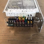 Cosel ADA750F-24 ADA750F24 Switching Power Supply 24V 31.5A Peak 63A. Fixed Price $48.88.