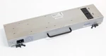 Spirent ACC-9001A S1250C1 Power Supply. Fixed Price $40.00.