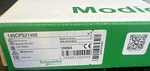 Modicon Schneider 140CPS21400 Fast Shipment. Factory Sealed. Fixed Price $140.00.