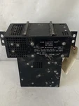 Acme Electric PS-59134 Power Supply, 105-125V Input, 24VDC Output. Fixed Price $75.00.