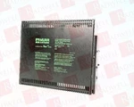 Murr Elektronik 857802 / (used). Fixed Price $953.00.