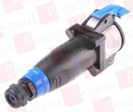 Emerson PRE316MB / (new In Box). Fixed Price $414.39.