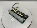 Meanwell PSP-500-R12 Power Supply Used #150793. Fixed Price $62.00.