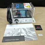 Sick PS90W-480VAC-24V-ENC-S02 / 1047584 380-480VAC Zonecontrol Power Supply. Fixed Price $750.00.