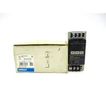 Omron S8VS-09024A 100-240VAC 2.3A Nsmp. Fixed Price $229.00.