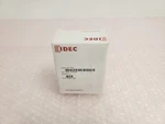 New Idec PS5R-VA24 7.5 Output Power Supply 71-5. Fixed Price $29.99.