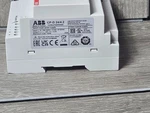 New Abb 1SVR427045R0400 Power Supply Cp-d 24/4.2. Fixed Price $69.99.