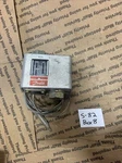 Danfoss Spdt Single Pole Double Throw Thermostat -15-60F Range New Differential. Fixed Price $89.99.