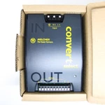 Bel Power Solutions Single-out 244W 37VDC 6.6A Ac-dc Supply LWN1701-6ERK2G. Fixed Price $475.00.