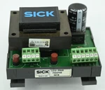Sick Optic Electronics LCU-PS20 Power Supply. Fixed Price $39.99.
