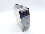 Allen Bradley 1606-XL60D Series Power Supply. Fixed Price $400.00.