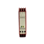 Rechner EGI-130 522000 115/230V Nsnp. Fixed Price $424.00.