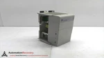 Allen Bradley 1768-PA2 Series A, Power Supply/expansion Unit, New* #297784. Fixed Price $290.24.