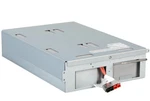 Furman BC-1000 Replacement Battery For MB1000 Panamax. Fixed Price $129.00.