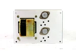 Sola SLS-15-045 Regulated Power Supply, 100/120-220/230/240V Ac, 15V Dc. Fixed Price $60.00.