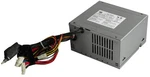 Power Supply At Computer Retro High HPC-200C1 200W Fdd Molex Aux. Fixed Price $88.17.