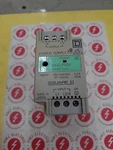 Square 8440-PS24 Power Supply 24VDC 0.32A. Fixed Price $15.00.