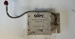 C-cor 122019-07 H.e Switching Regulator Power Supply 2104857. Fixed Price $50.00.