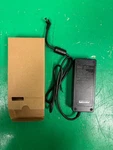 Mean Well GSM90B15-P2LR Power Supply 90W 15V. Fixed Price $15.99.