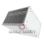 New Box Omorn S8JX-N60024C Switching Power Supply 24V 27A. Fixed Price $321.09.