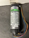 Phoenix Contact HS-900 Pxc RAD-ISM-900-TX-DC Spread Spectrum Transmitter Nos. Fixed Price $420.34.