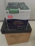 1PCS Mean Well Power Supply TDR-960-24 New. Fixed Price $404.68.